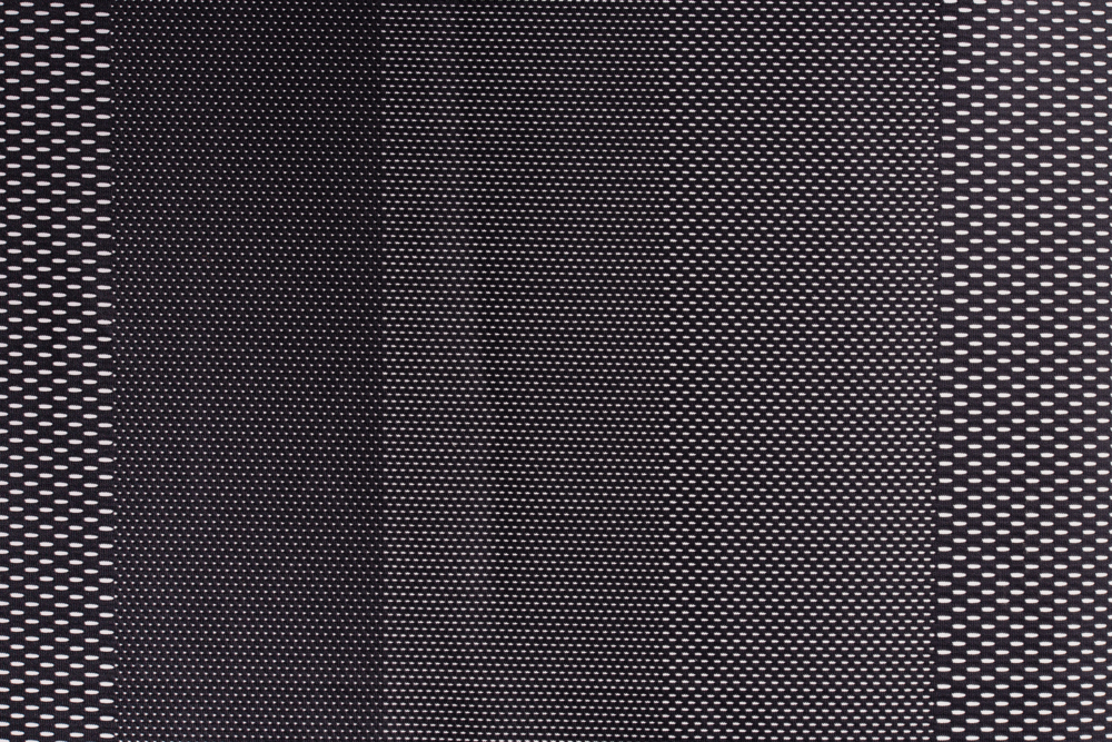 RYTM Italian Fabrics